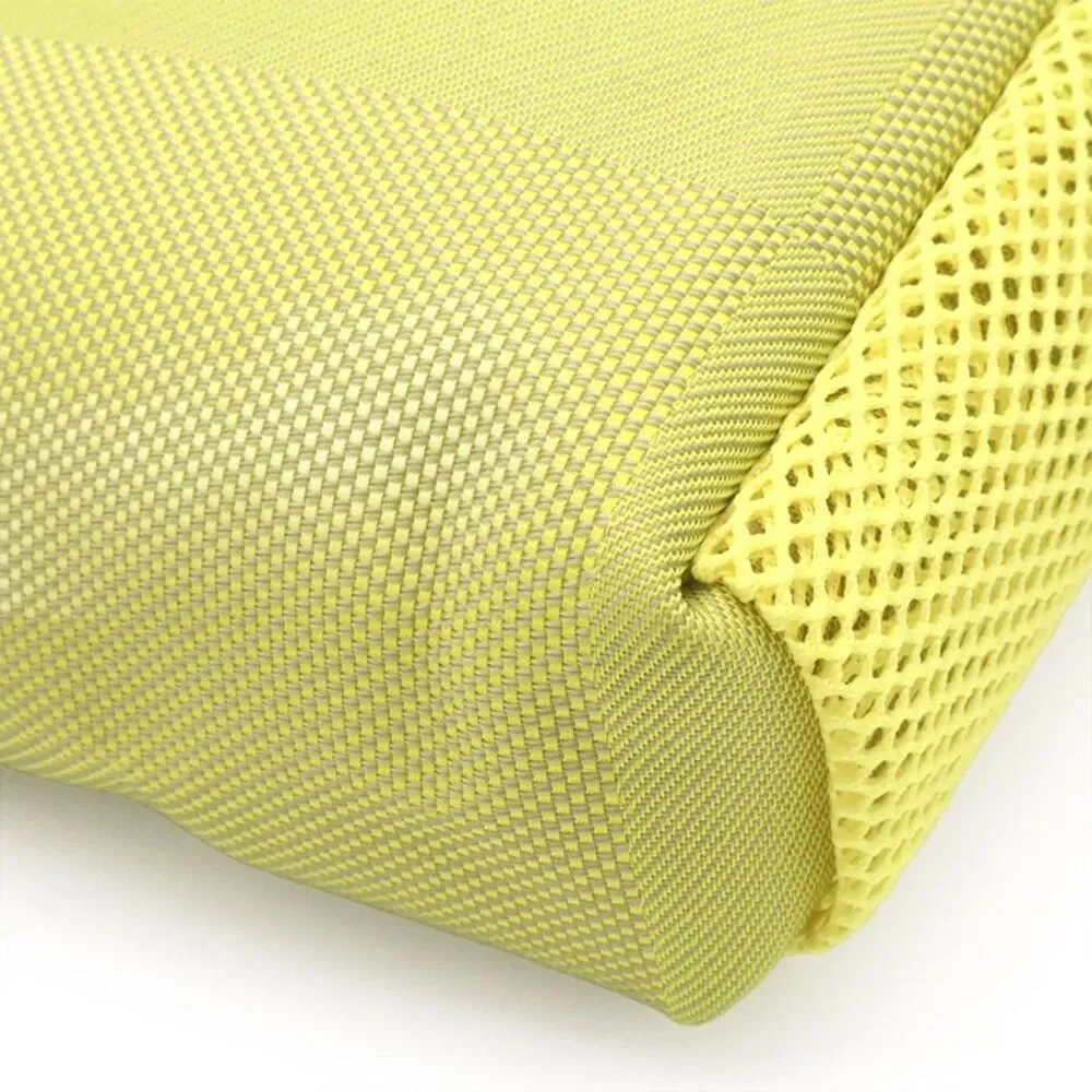 Louis Vuitton Damier Geant Shoulder Bag